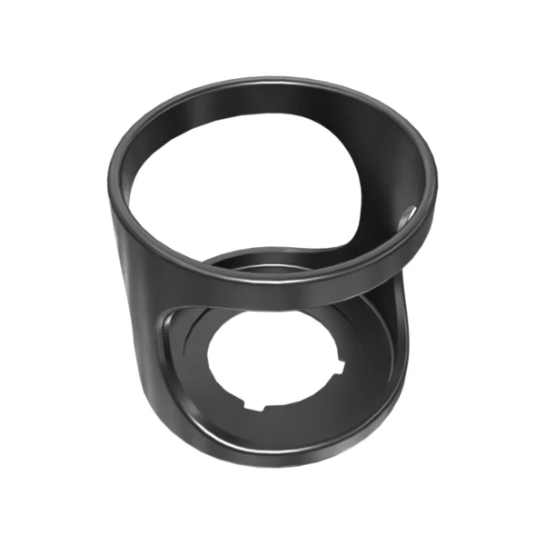 Inel protectie buton oprire secundara Caterpillar 308-9774