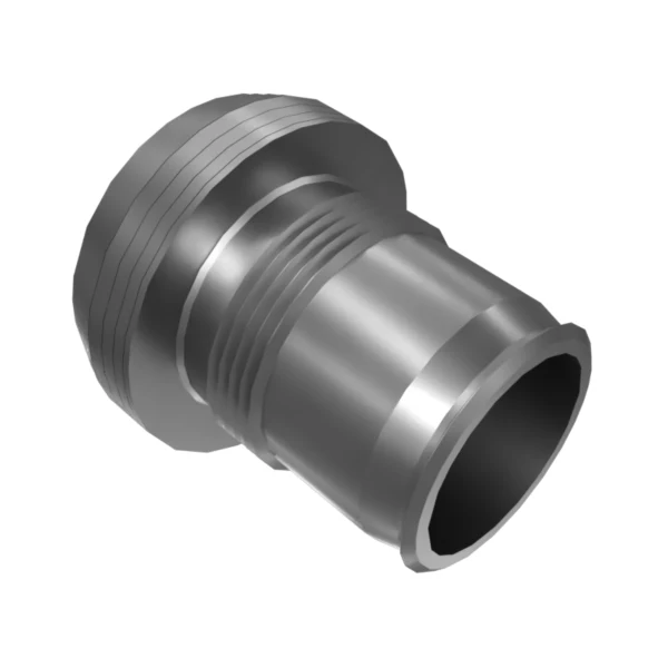 Lampa indicator cu lentila rosie Caterpillar 308-9778