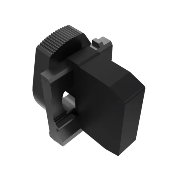 Lampa de lucru LED Caterpillar 308-9783