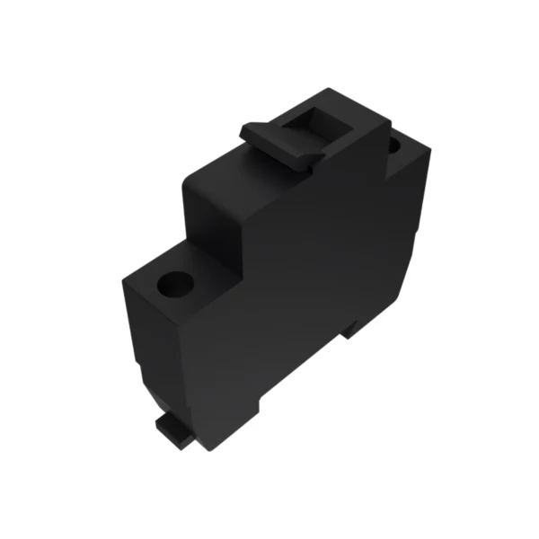 Intreruptor automat 16 amperi Caterpillar 308-9791