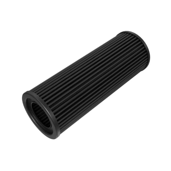 Sita admisie convertizor cuplu Caterpillar 309-0121