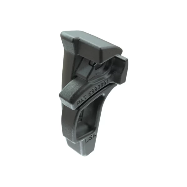 Retinator varf K Series Caterpillar 309-1119