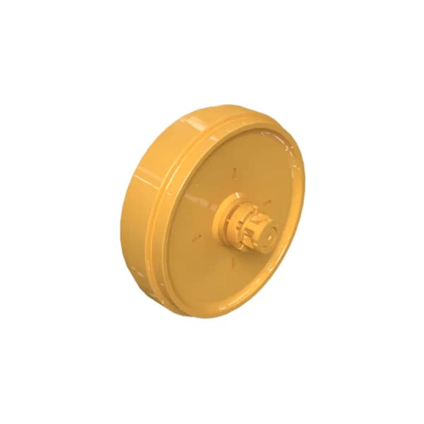 Grup roata intinsa Caterpillar 309-1281