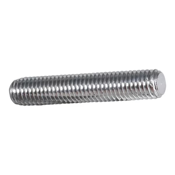 Surub cu filet complet Caterpillar 309-1906