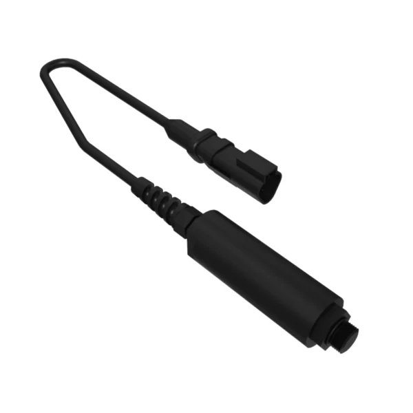Senzor presiune franj de parcare Caterpillar 309-2093