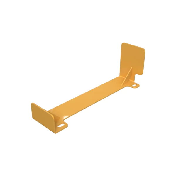 Protectie filtru combustibil Caterpillar 309-2342