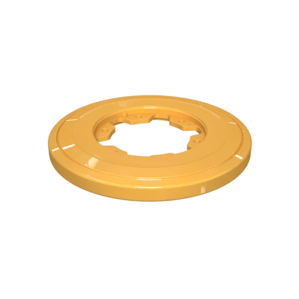Roata intinzatoare interior Caterpillar 309-3296