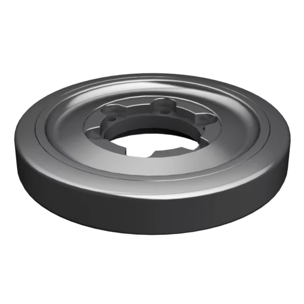 Rola boghie Caterpillar 309-3299