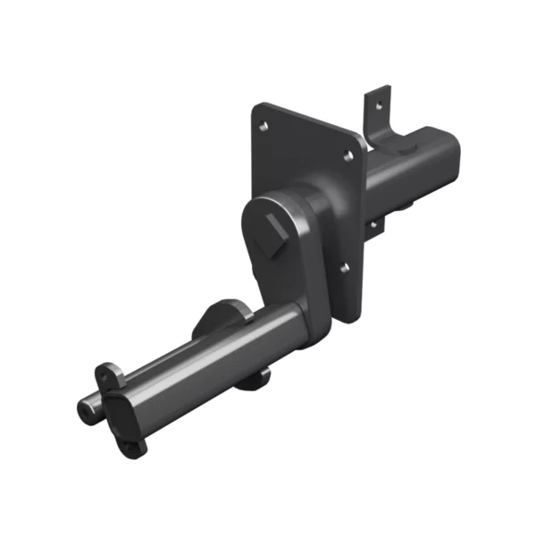 Ansamblu ax fata Caterpillar 309-3304