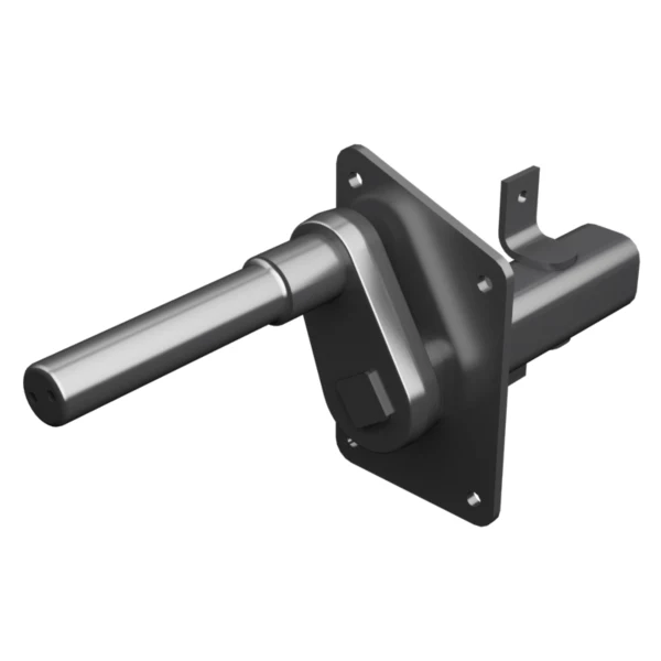 Ansamblu ax posterior Caterpillar 309-3306