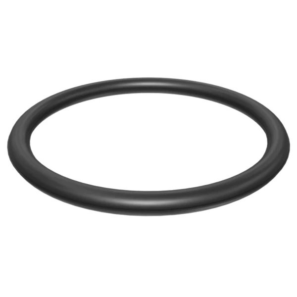 Kit garnituri distribuitor naveta Caterpillar 309-3932