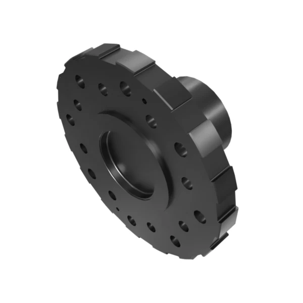 Flansa transmisie Caterpillar 309-4167