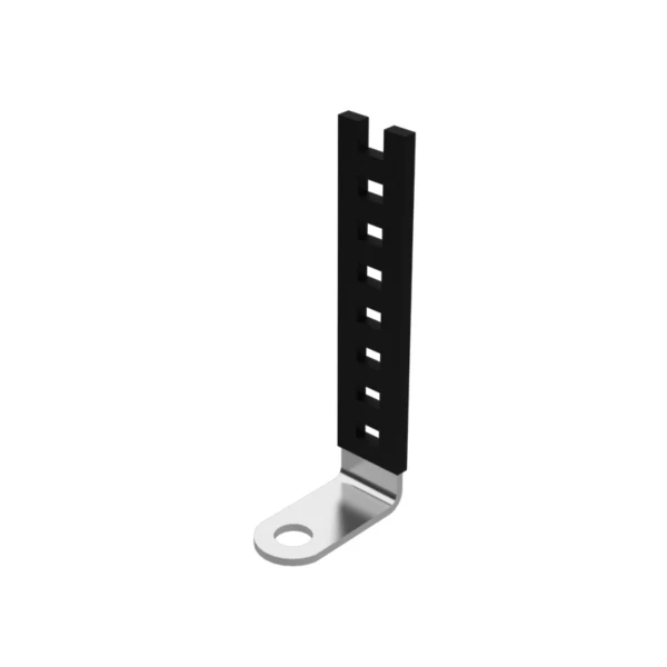 Clema prindere conducte Caterpillar 309-4314