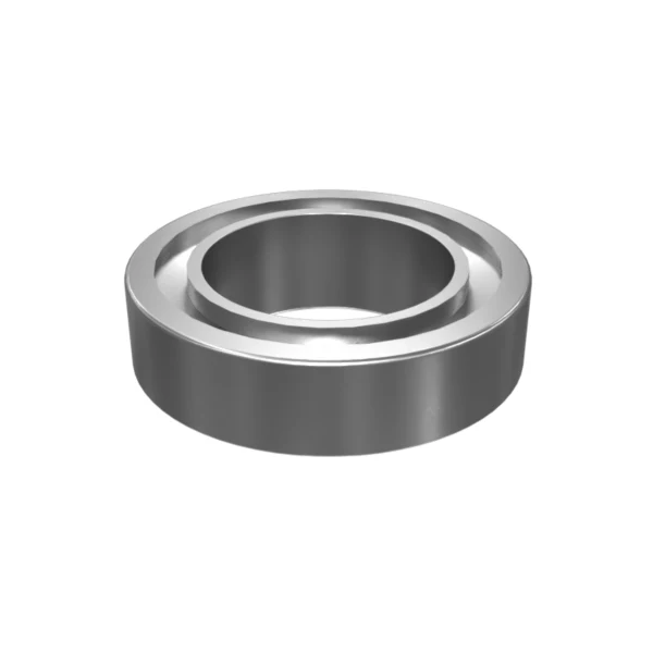 Rulment contact unghiular 50mm Caterpillar 309-4472