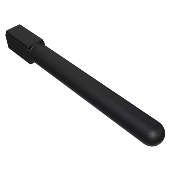 Capac protectie Deutsch 2 pini Caterpillar 309-5036
