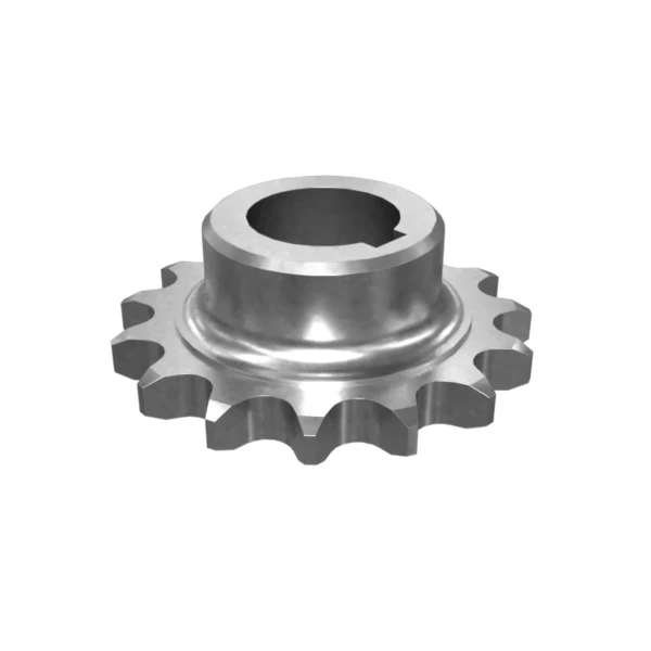 Pinion roata motoare 15T Caterpillar 309-5109