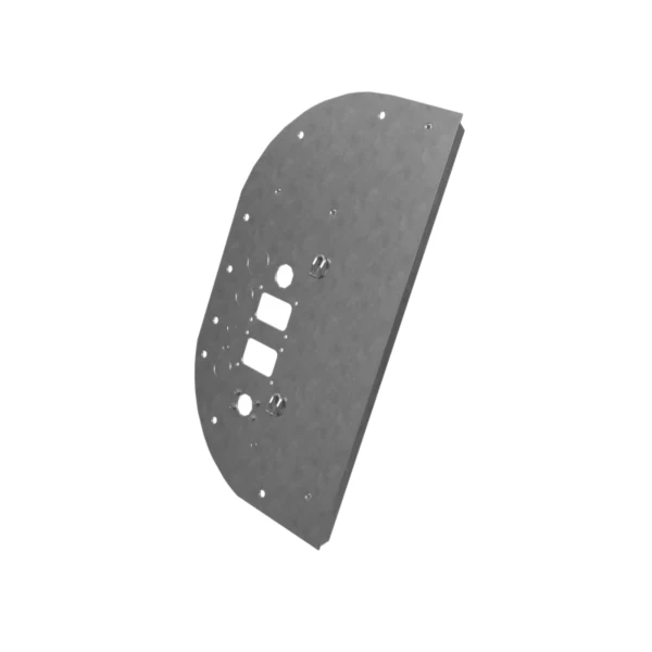 Suport cablaj Caterpillar 309-5408