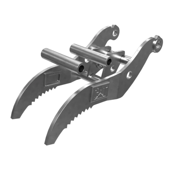 Cadru thumb hidraulic Caterpillar 309-6024