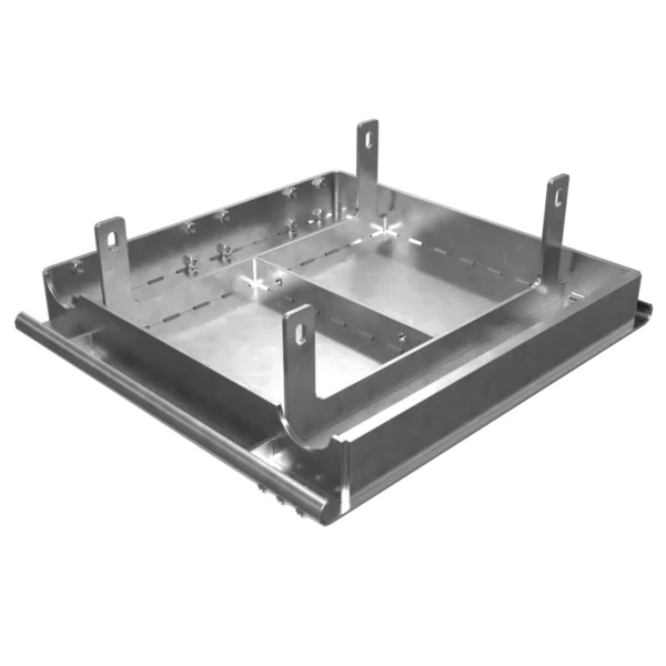 Platforma scara Caterpillar 309-6103