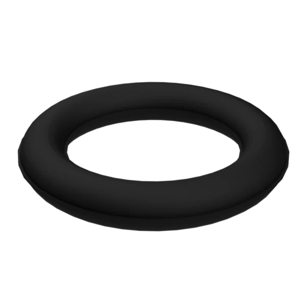 Oring etansare Caterpillar 309-6729