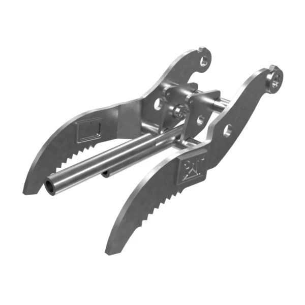 Cadru hidraulic deget Caterpillar 309-6778
