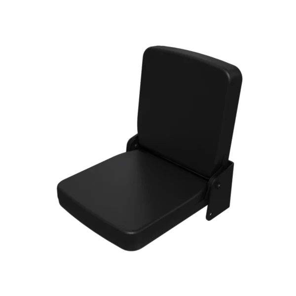 Scaun companion cabina Caterpillar 309-7039