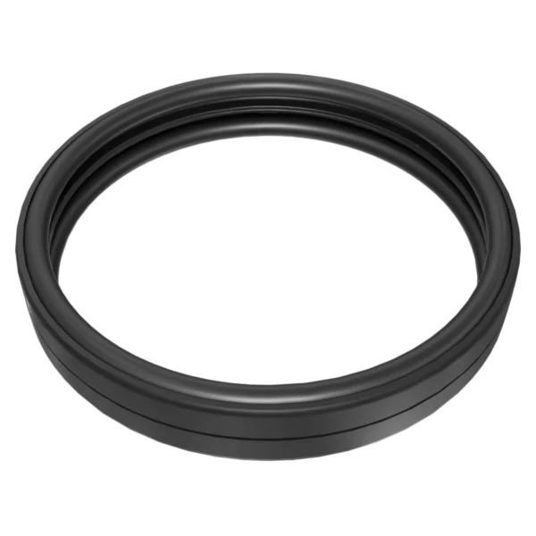 Simering dublu con Caterpillar 309-7664