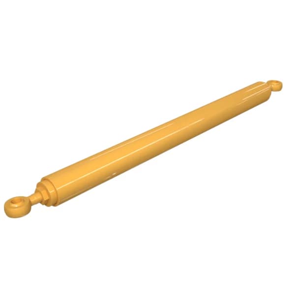 Suport montaj filtru aer Caterpillar 309-8429