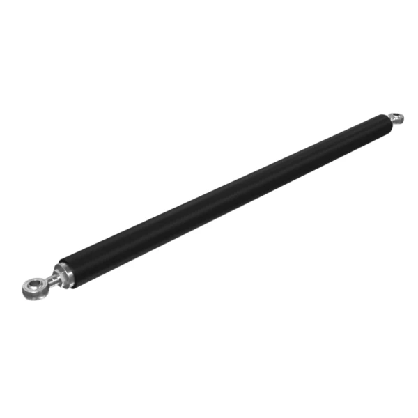 Suport filtru aer Caterpillar 309-8432