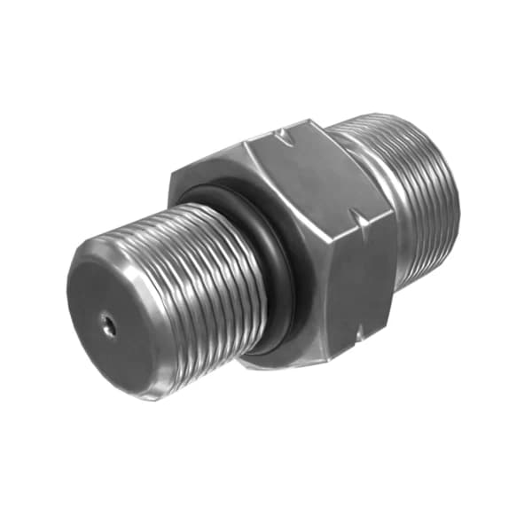 Kit racord Caterpillar 309-8474