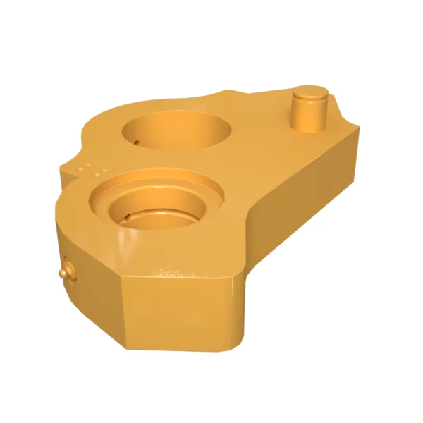 Brat culbutor quick coupler Caterpillar 309-9225