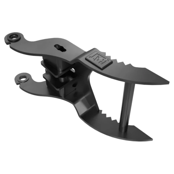 Cadru hidraulic deget Caterpillar 309-9666