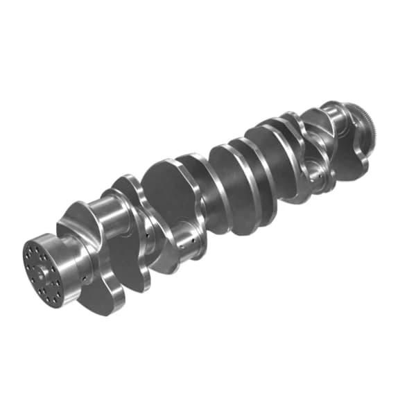 Arbore cotit Caterpillar 30R-0099