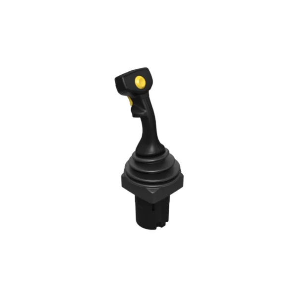 Grup control joystick Caterpillar 30R-0219