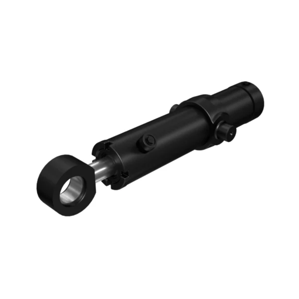 Cilindru hidraulic Caterpillar 30R-0542