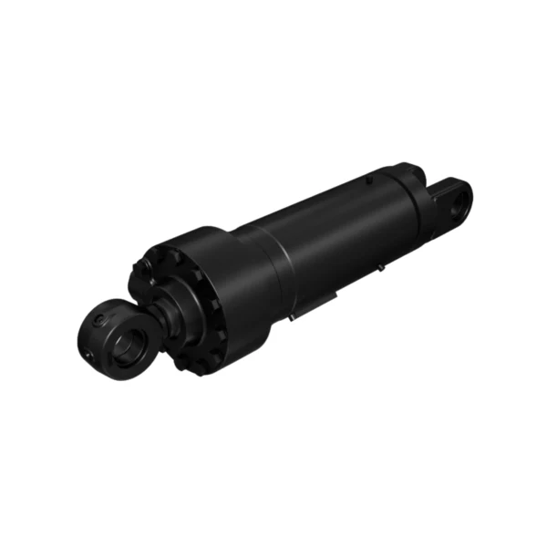 Cilindru hidraulic Caterpillar 30R-0565