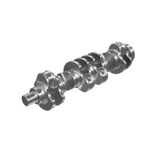 Arbore cotit Caterpillar 30R-0580