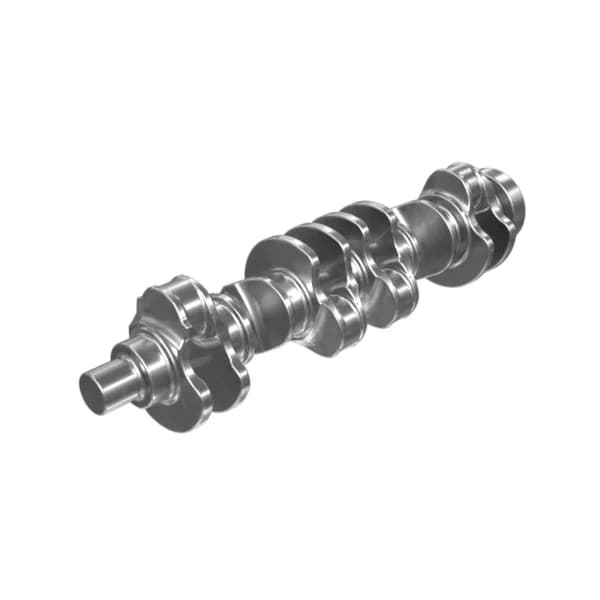 Arbore cotit Caterpillar 30R-0581