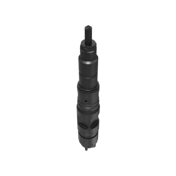 Injector combustibil Caterpillar 30R-0719
