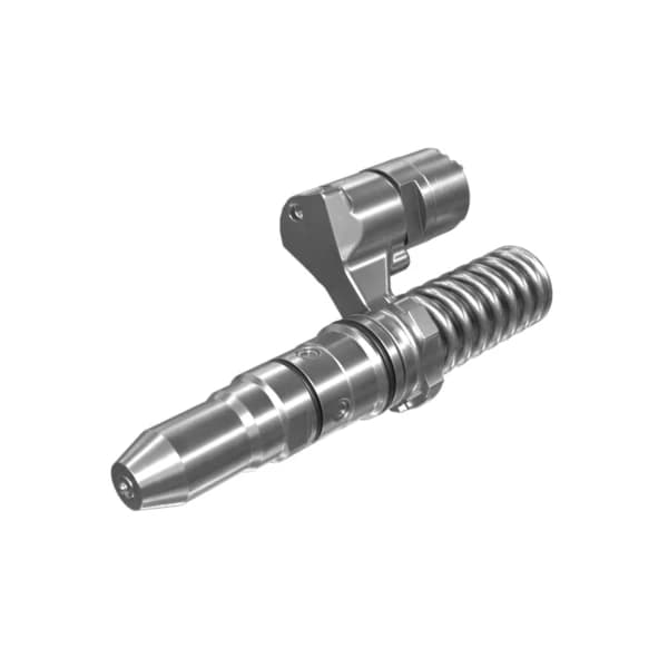 Injector combustibil Caterpillar 30R-1081