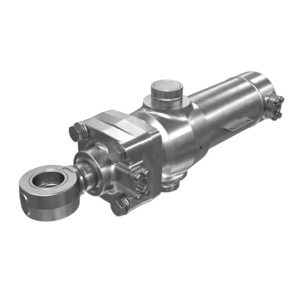 Cilindru hidraulic Caterpillar 30R-1251