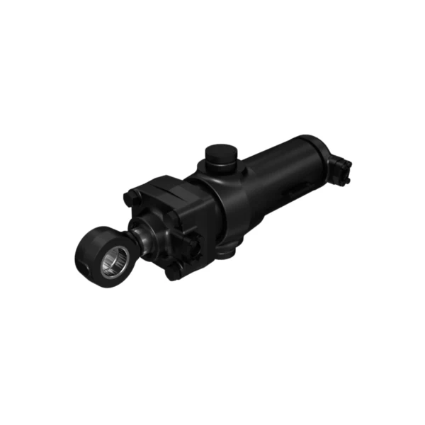 Cilindru hidraulic Caterpillar 30R-1263
