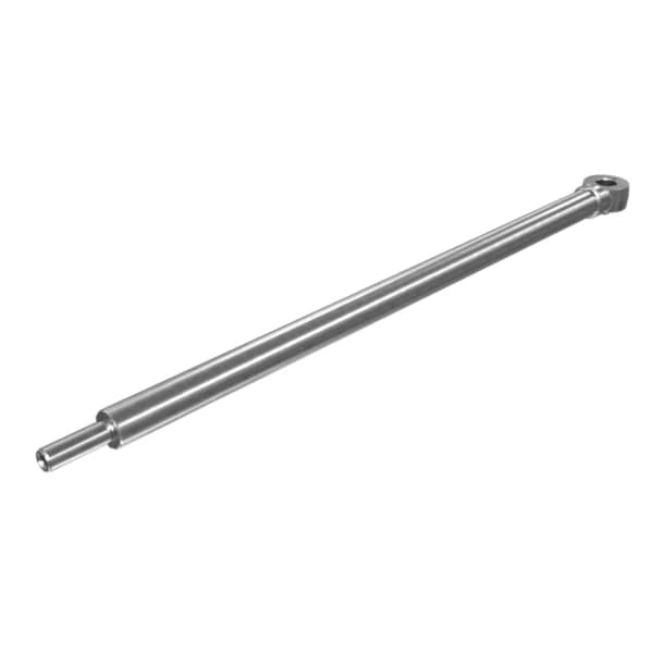 Tija cilindru hidraulic cu ochi lagare Caterpillar 30R-1289
