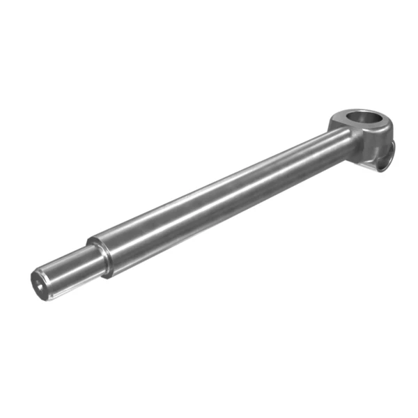 Tija hidraulica cu bucsa ochi Caterpillar 30R-1313