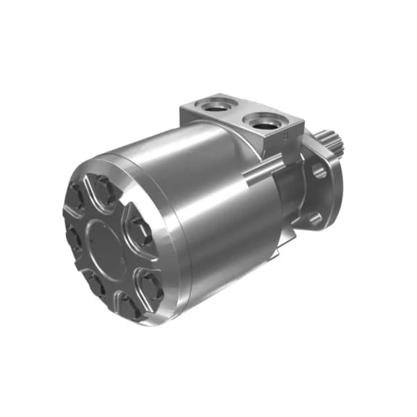 Motor hidraulic Caterpillar 30R-1447