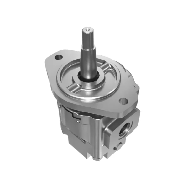 Motor hidraulic Caterpillar 30R-1449