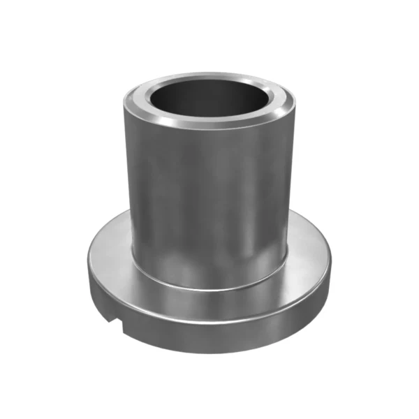 Suport arc hidraulic Caterpillar 310-0280