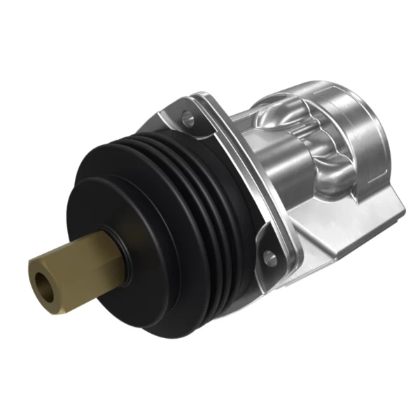 Distribuitor pilot joystick Caterpillar 310-0382