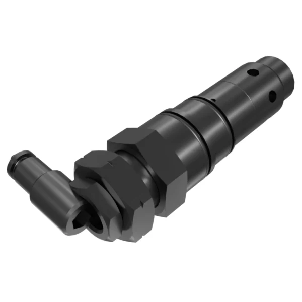 Grup distribuitor descarcare hidraulic Caterpillar 310-0395