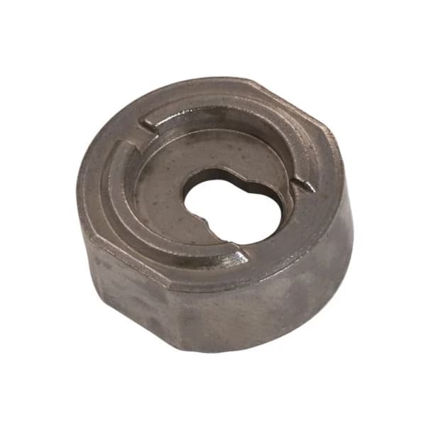 Sezut supapa pilota Caterpillar 310-0419